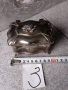 Женски дървени пластики, снимка 18
