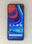 Omix X500 128 GB 6 GB Ram, снимка 1