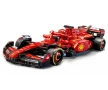 LEGO Speed Champions F1 Ferrari SF-24, снимка 1