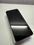 Samsung Galaxy A13 4GB RAM/128GB BLUE, снимка 2