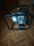 Водна помпа Бензинова Помпа за вода Briggs & Stratton * НОВА *, снимка 4
