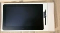 Wacom Cintiq 16 Pro Touch, снимка 1