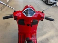 Vespa GTS Super 300, снимка 5