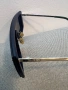 оригинални очила Fendi, снимка 4