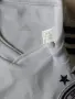 Оригинална мъжка тениска Adidas Climalite x Germany National Football Team / Season 18 (Home), снимка 4