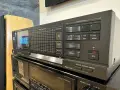 Еквалайзер Technics SH-8066 , снимка 3
