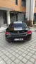 BMW Z 4. 2014.. Топ!, снимка 8