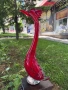 Стъклени скулптури MURANO №8196, снимка 2