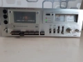 Hitachi d-550, снимка 1