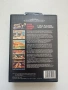 Street Fighter II Special Champion Edition за Sega Mega Drive, снимка 2