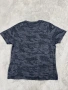 Мъжка тениска LYLE  & SCOTT. Размер 2XL, снимка 3