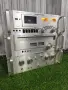 Marantz 1050 + 2050 + 5000, снимка 2