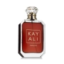 Луксозен парфюм Kayali Vanilla28, EDP, 100мл - Изтънчен шедьовър от жасмин, мадагаскарска ванилия и , снимка 8