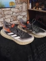 маратонки ADIDAS 44-4D, снимка 12