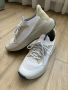 Маратонки Hugo Boss TTNM Evo, снимка 1