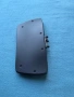 Клавиатура Ericsson KRY 901 51/01 R1 Qwerty Chatboard with Case, снимка 11