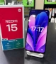 Xiaomi Redmi 15 4g , снимка 2