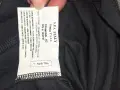 Dolce&Gabbana8 тениска с итикет, снимка 9