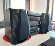 стерео уредба Sony rx 50, снимка 4