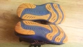 ASICS GEL-PULSE 14 GORE-TEX Shoes размер EUR 37 дамски детски маратонки водонепромокаеми - 2702, снимка 13
