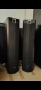 тонколони Focal Chorus 716V, снимка 8