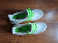 Adidas Ultra Boost маратонки 42 номер. , снимка 9