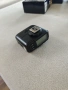 Комплект светкавица и синхронизатор / тригер GODOX за фотоапарати Fujifilm, снимка 9