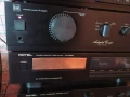 ⏯️Клип. Rotel RCD-965 tuned in Austria, снимка 3