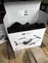 DJI Mini 4 Pro Fly More Combo + RC2 – Replacement от DJI / Отлично състояние, снимка 8