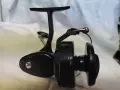 макара Mitchell 316, снимка 2