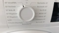 Пералня SIEMENS IQ300 клас А+++ 8кг. инверторен мотор, снимка 2