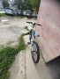 Детски велосипед Sprint Calypso 24" , снимка 2