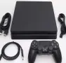 Playstation 4 Slim 1TB , снимка 1
