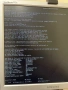 Гигабитов Суич Cisco Catalyst 3750G, снимка 10