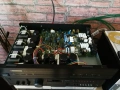 ⏯️Клип. Parasound D/AC-1000 Made in USA 2x PCM63-J, снимка 13