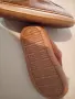 Мъжки дом.чехли, снимка 4