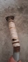 Downpipe за Ауди А4 Б6 1.8Т , снимка 2