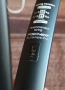 FISCHER PRO 1 Тенис Ракета, снимка 3