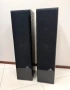 🔈Трилентови тонколони INFINITY Reference 61i - 150-200W - 6 ома🔈, снимка 3