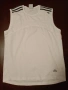 Потник Adidas , снимка 1