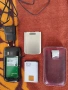 NOKIA E600.Много запазен!, снимка 2