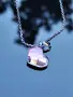Колиета Swarovski , снимка 4