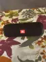 JBL FLIP5 ORIGINAL , снимка 1
