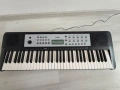 продавам йоника, снимка 2