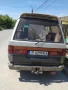 продавам бус тойота, снимка 4