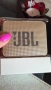 Тонколона JBL., снимка 2