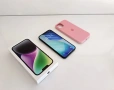Apple iPhone 14 Plus (без забележки 84% батерия), снимка 4