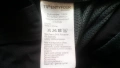 TWENTYFOUR WATERPROOF Stretch Trouser размер L панталон еластичен водонепромокаем - 2573, снимка 16