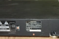 PIONEER F-204RDS, снимка 9