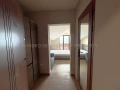 обзаведено студио с гледка към трите планини в жил.сграда Bansko Hills Side, или заменям в Ст.Загора, снимка 4